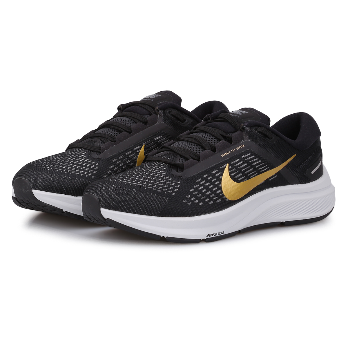 Zapatillas nike 24 on sale