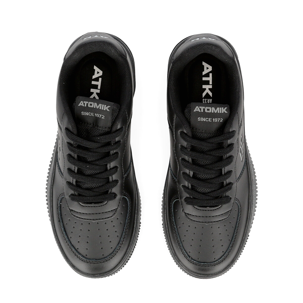 Zapatillas Atomik Cambridge Infantil,  image number null
