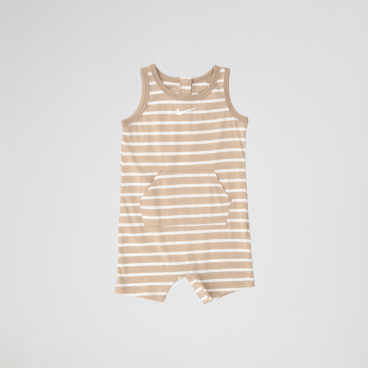 Conjunto Nike Essentials Infantil,  image number null