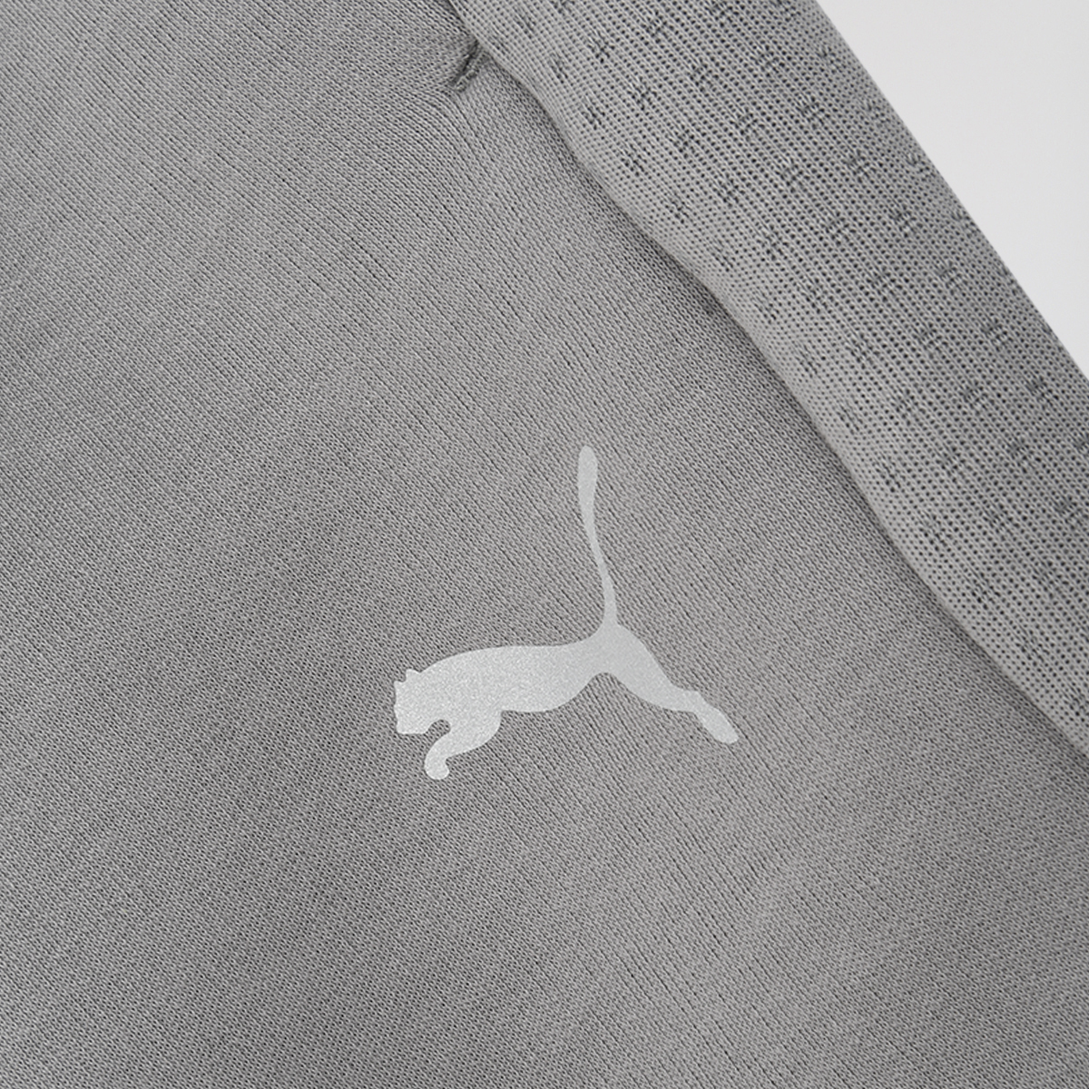Pantalón Puma Evostripe Hombre,  image number null
