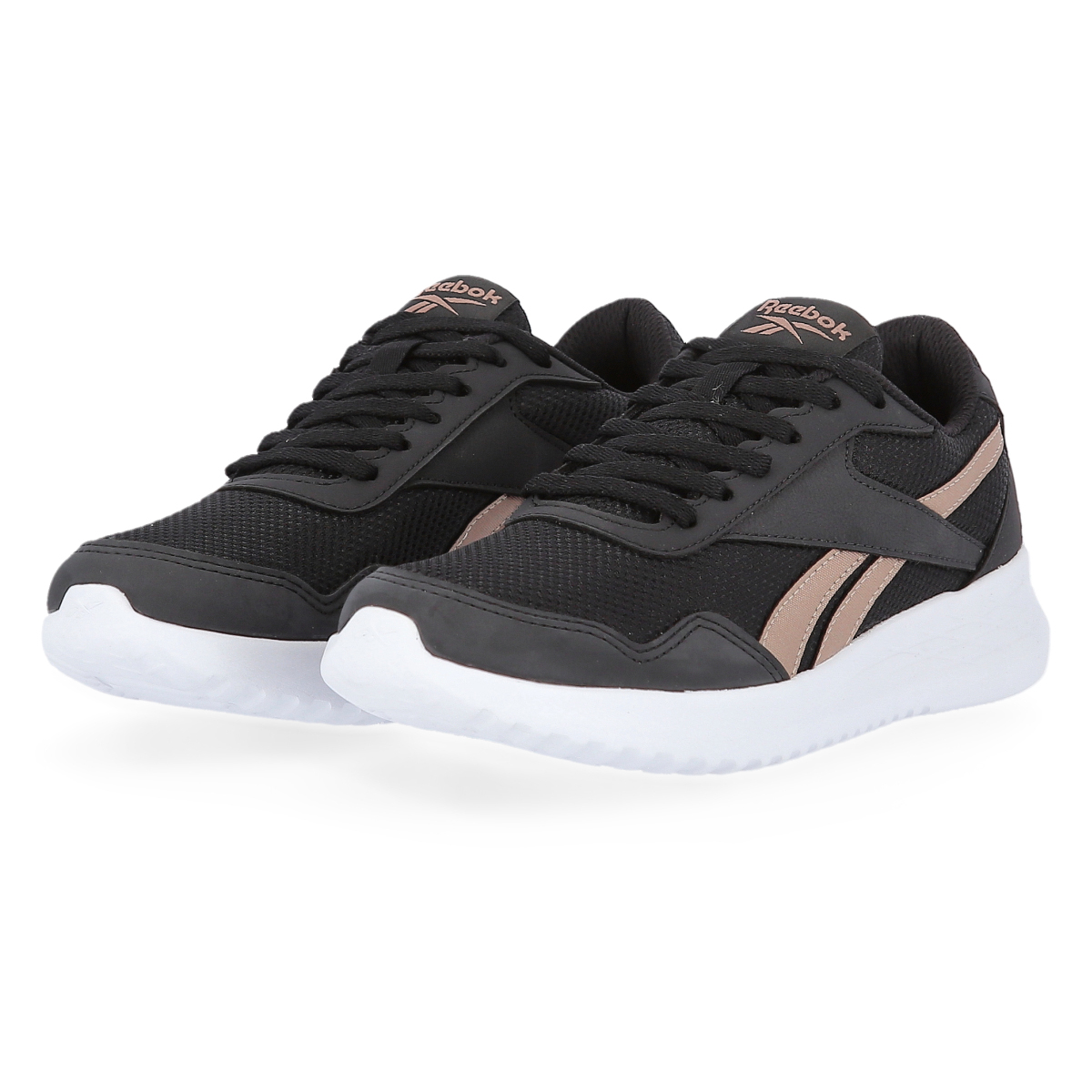 Zapatillas reebok de nena discount