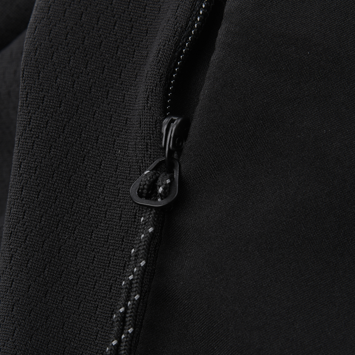 Remera Puma Flex Hombre,  image number null