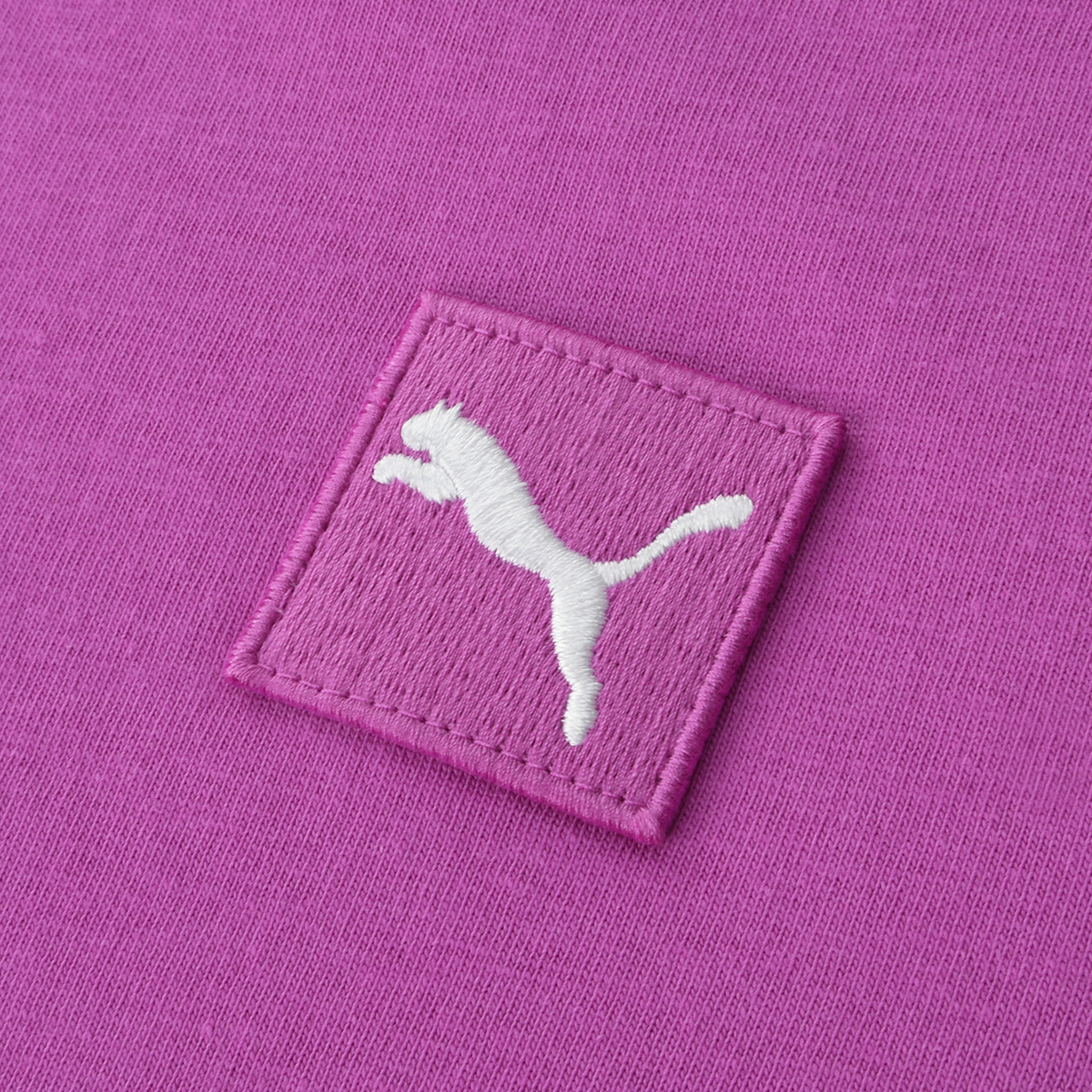 Remera Puma Essentials Elevated de Mujer,  image number null