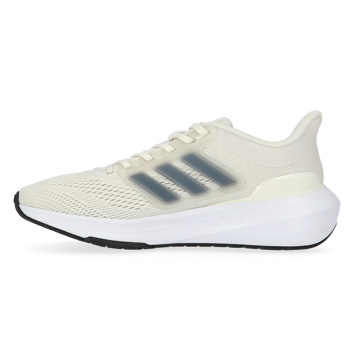 Zapatillas Running adidas Ultrabounce Hombre,  image number null