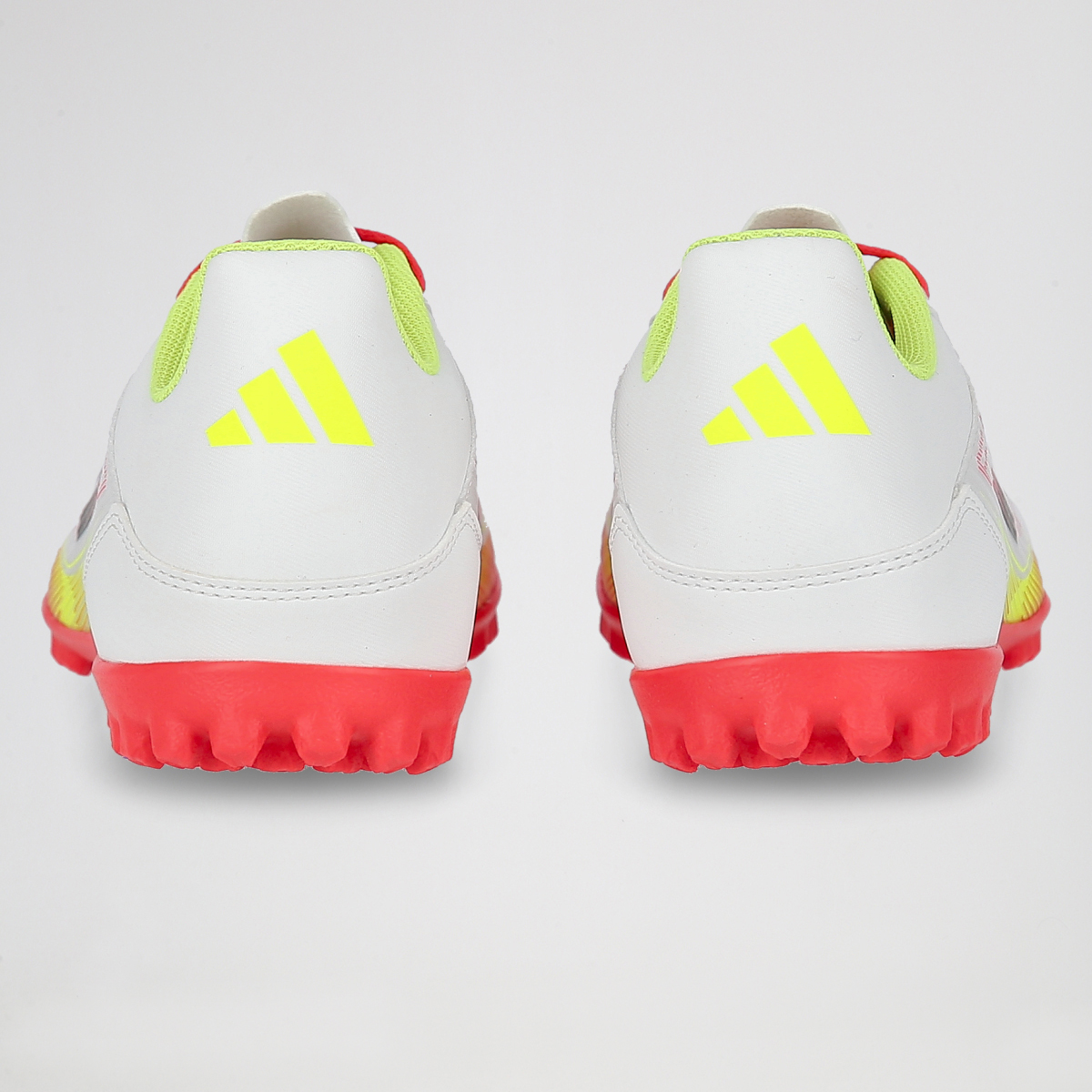 Botines Fútbol adidas F50 Club TF,  image number null