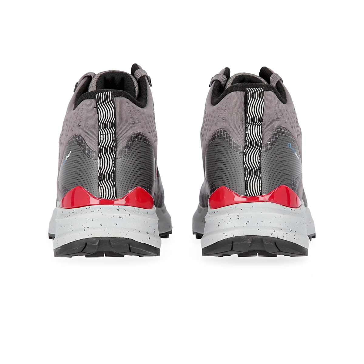 Botas Montagne Mamba Mujer,  image number null