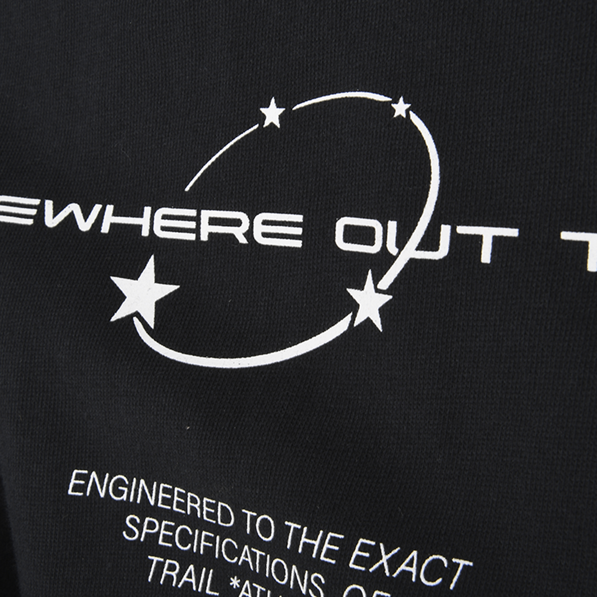 Remera Running Nike Dri-fit Trail Hombre,  image number null