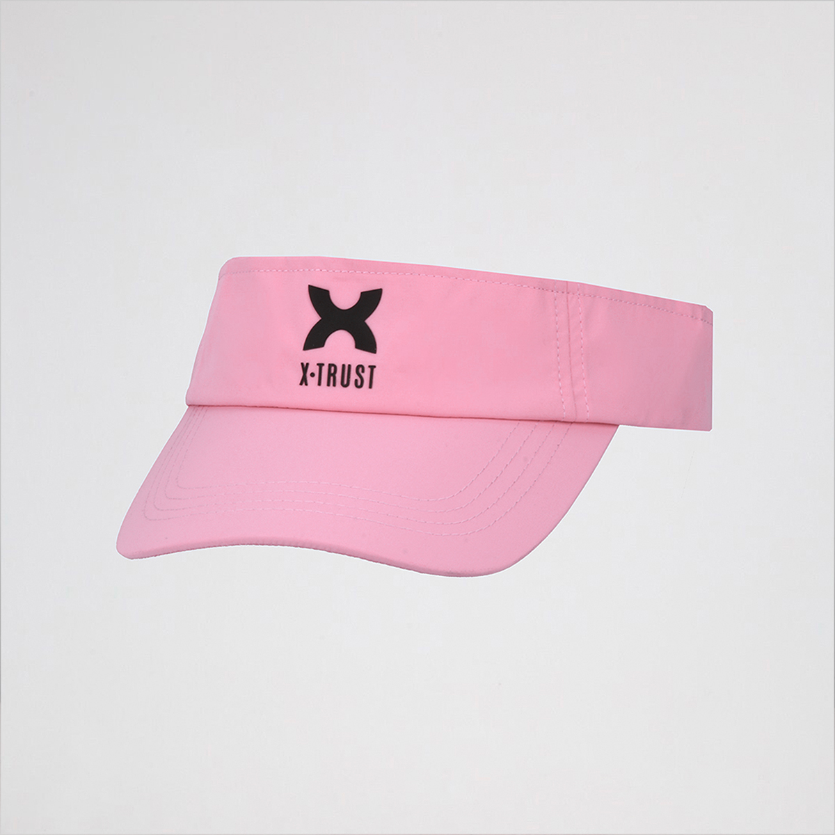 Gorra X-trust Visor,  image number null
