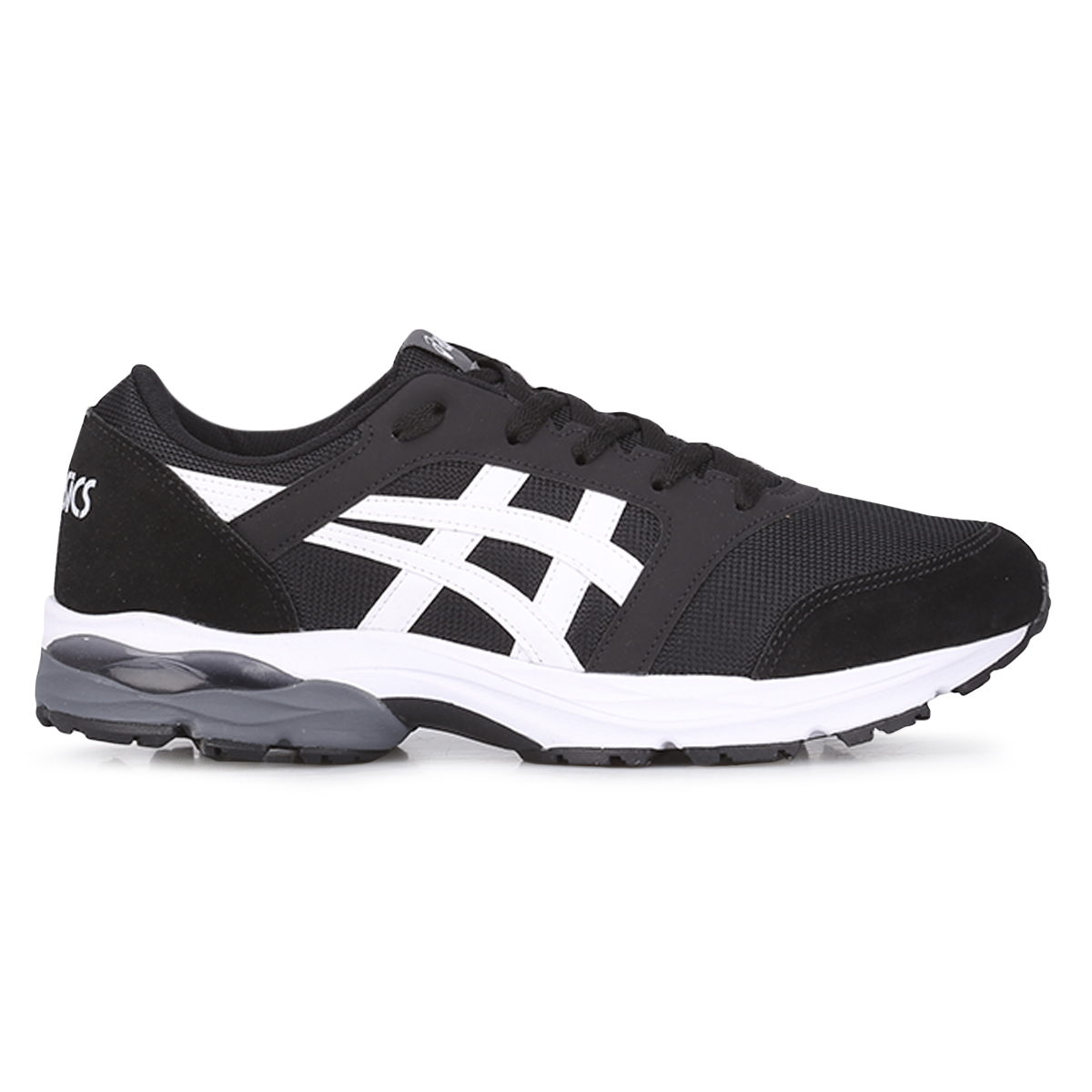 Zapatillas Asics Gel-Takumi,  image number null