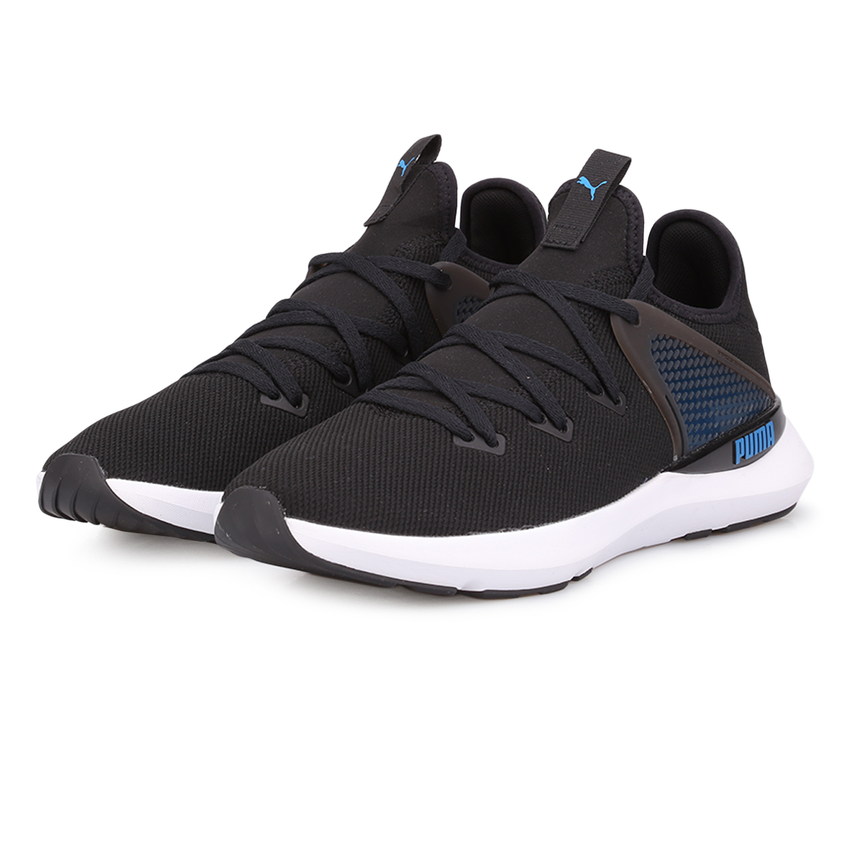 Zapatillas Puma Pure Xt,  image number null