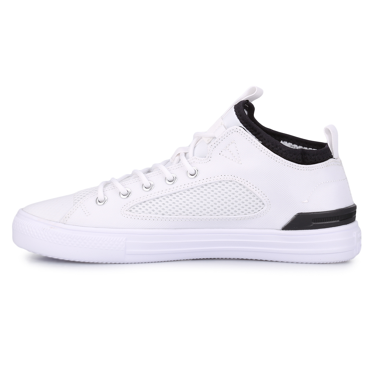 Converse mercado libre argentina discount