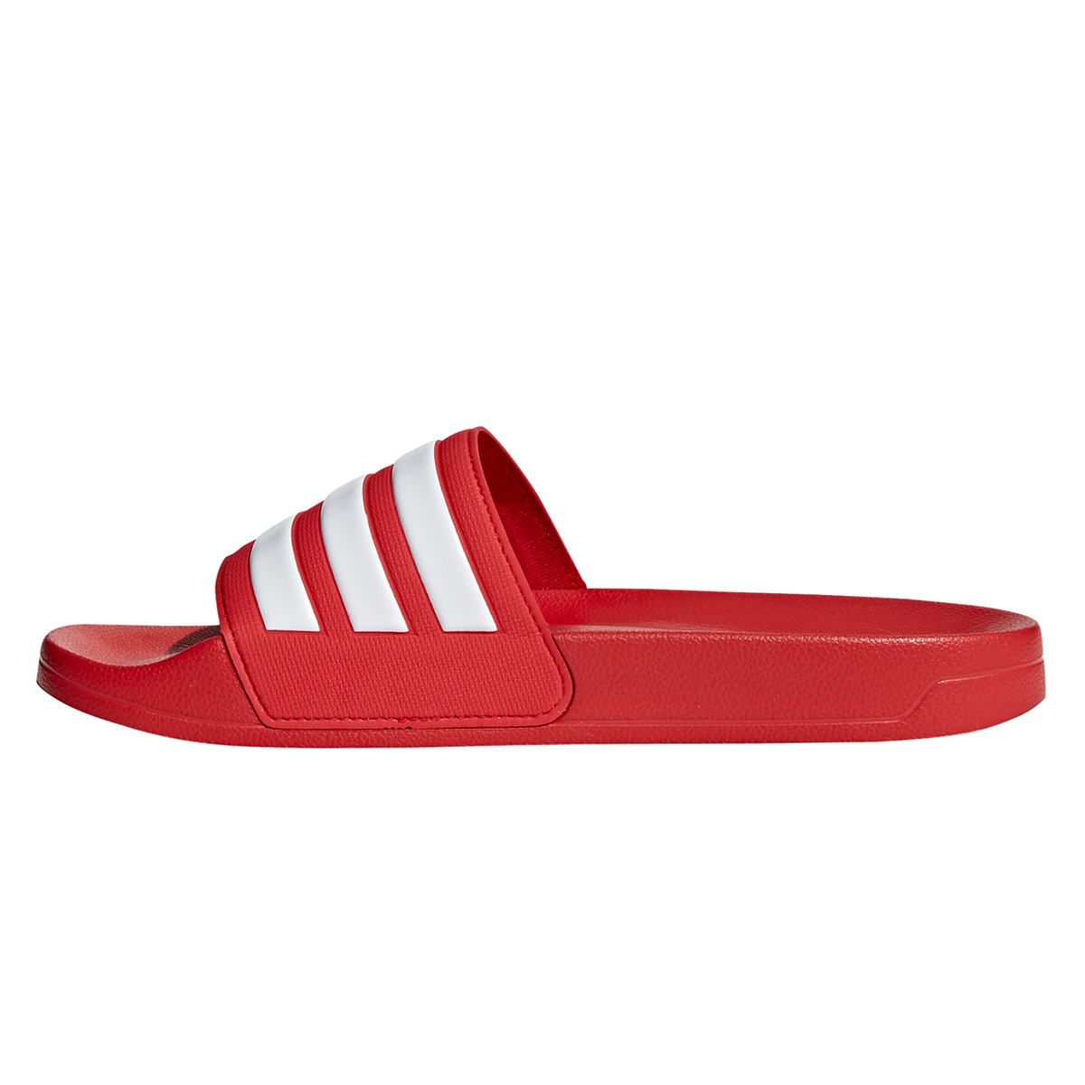Ojotas adidas Adilette Shower,  image number null