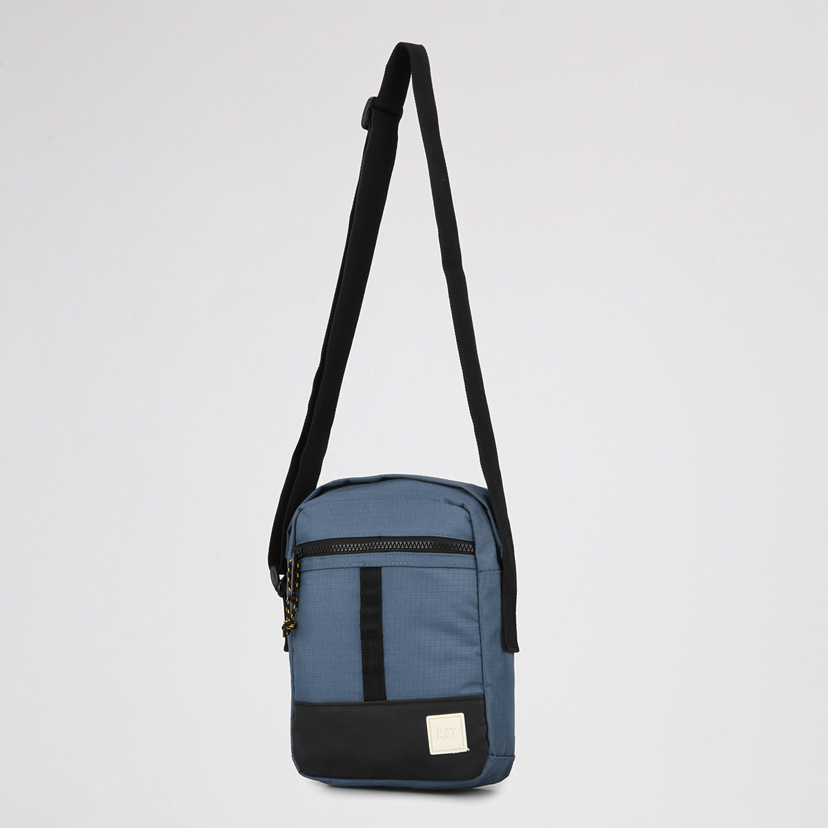 Cartera CAT Fincha,  image number null