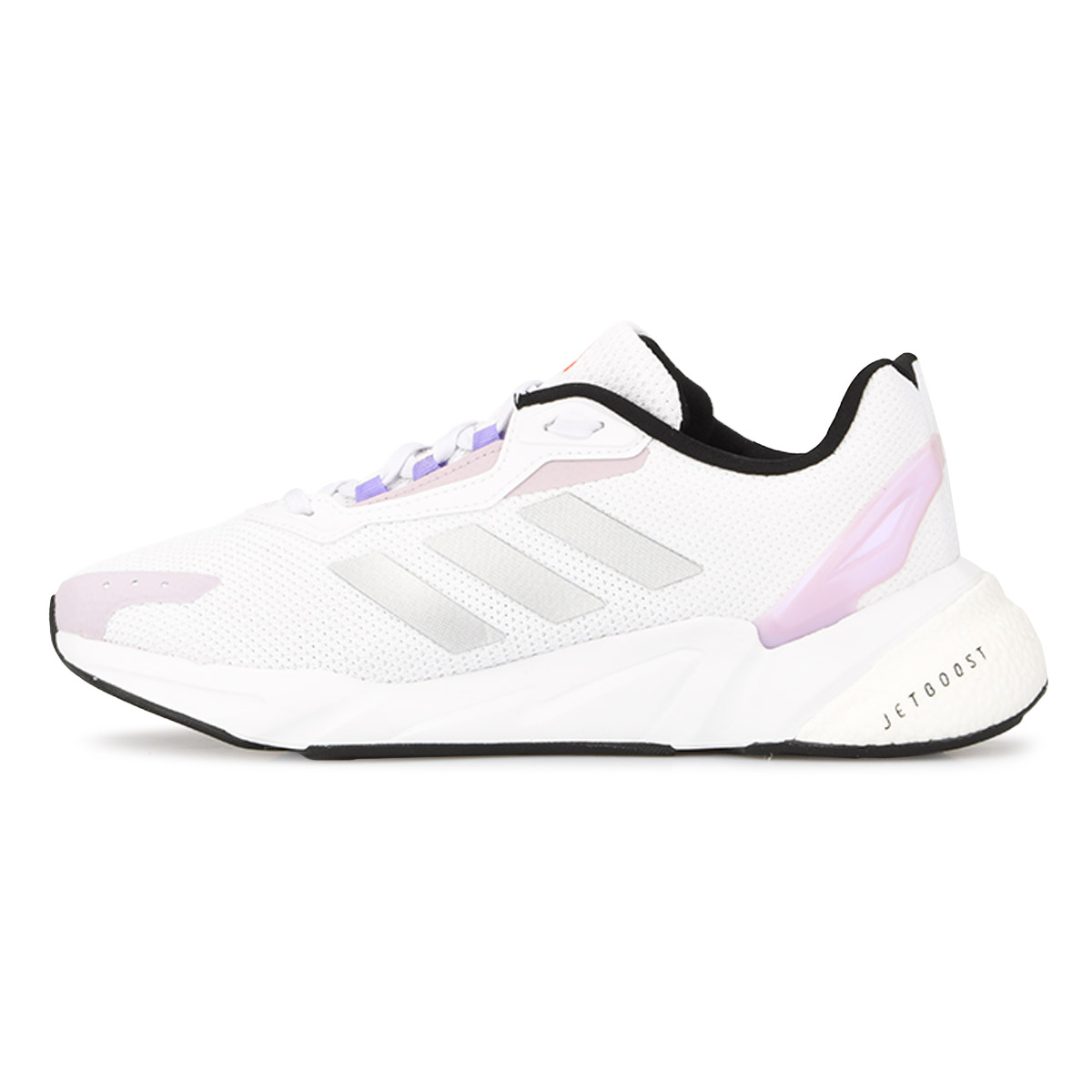 Zapatillas adidas X9000L2,  image number null