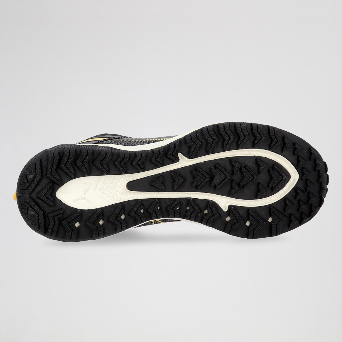 Zapatillas Running Puma Extend Lite Trail,  image number null