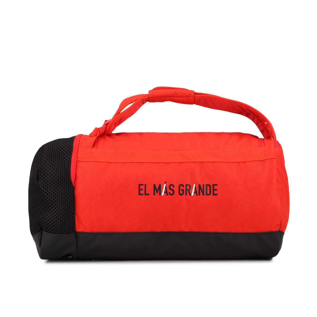 Mochila river plate adidas on sale