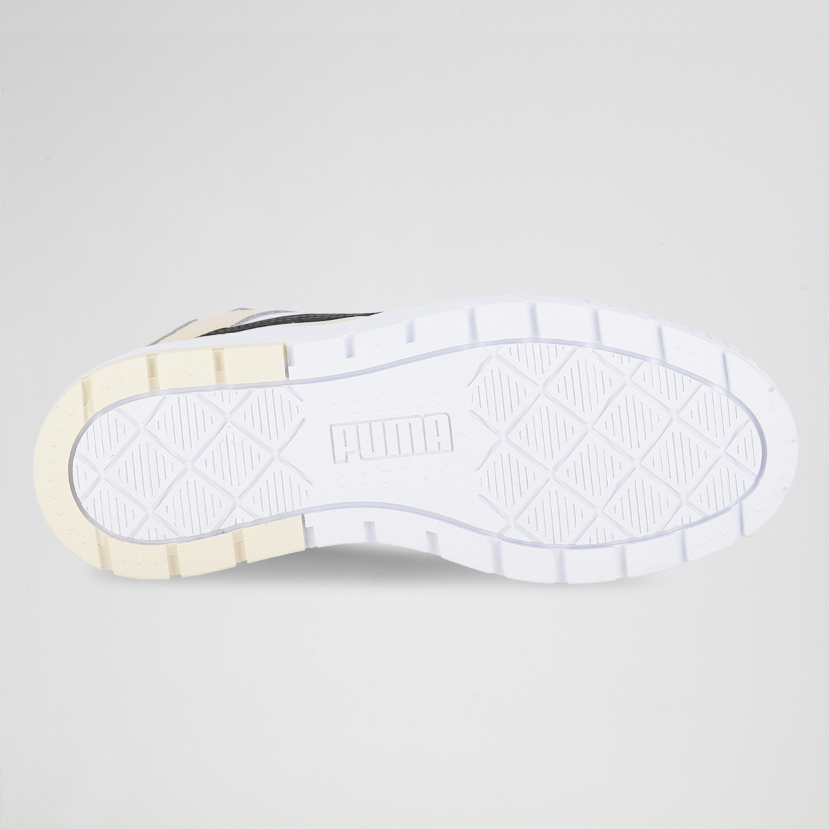 Zapatillas Puma Karmen II Mujer,  image number null