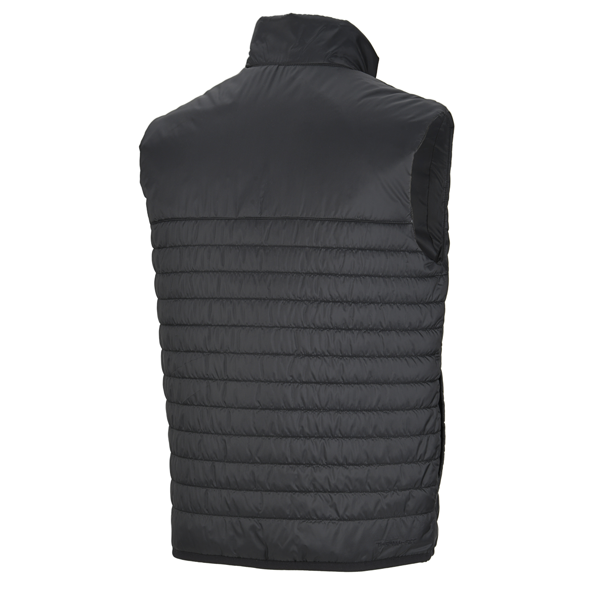 Chaleco Nike Therma fit Windrunner Hombre Dexter