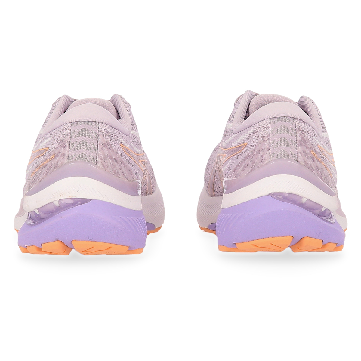 Zapatillas Running Asics Gel-kayano 29 Mujer,  image number null