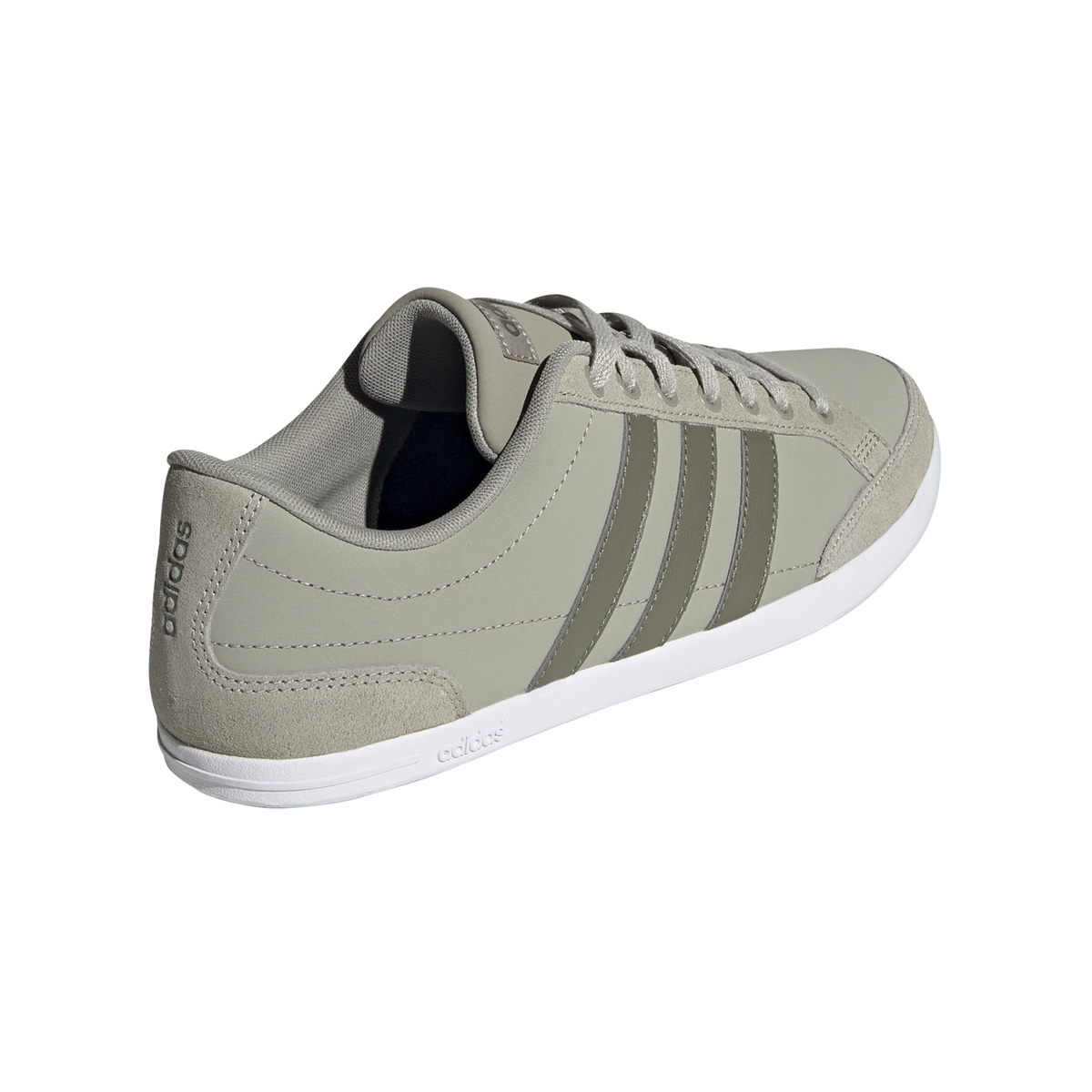 Zapatillas adidas Caflaire Dexter