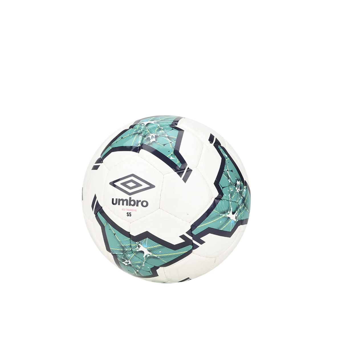 Pelota Umbro Neo Trainer Hs,  image number null