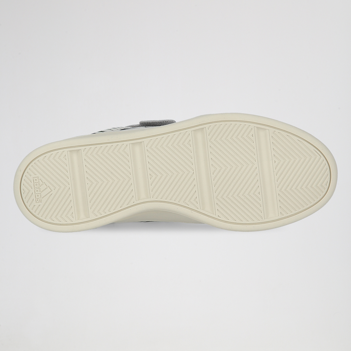 Zapatillas adidas Aspyre Mujer,  image number null