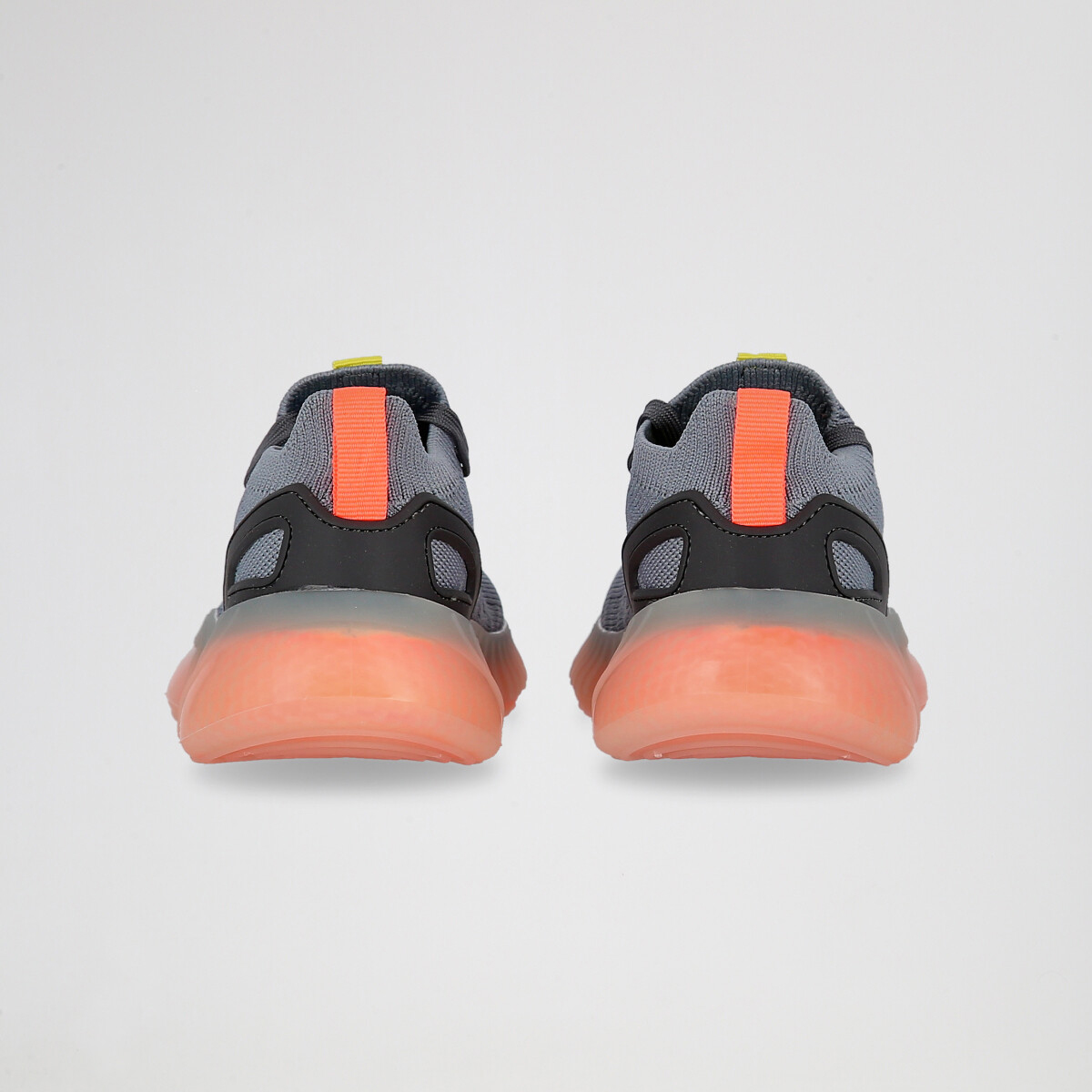 Zapatillas Topper Styl Infantil,  image number null