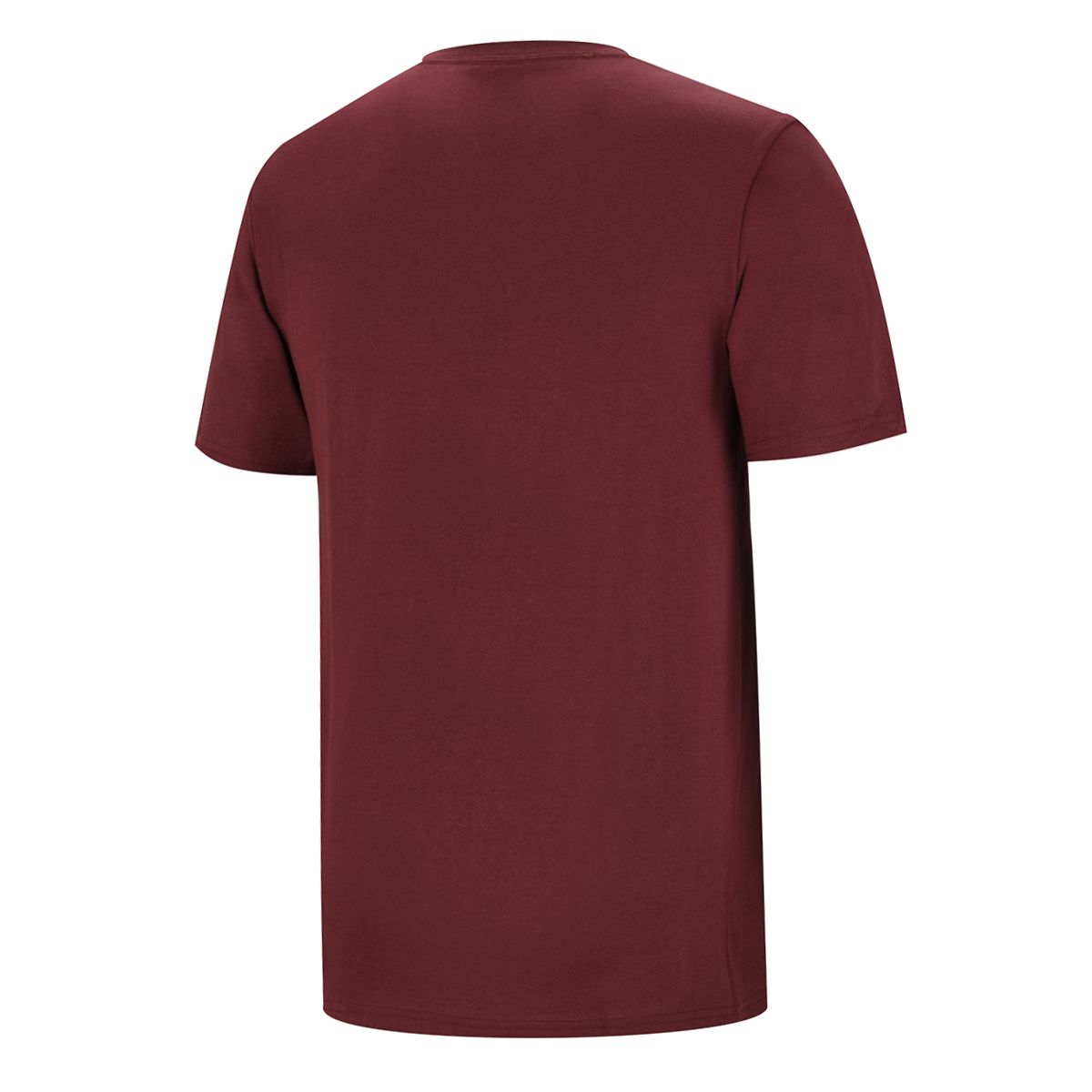 Remera Urbana Columbia Csc Basic Hombre,  image number null