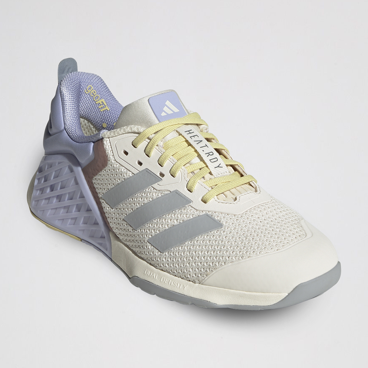 Zapatillas adidas Dropset 3 de Mujer,  image number null