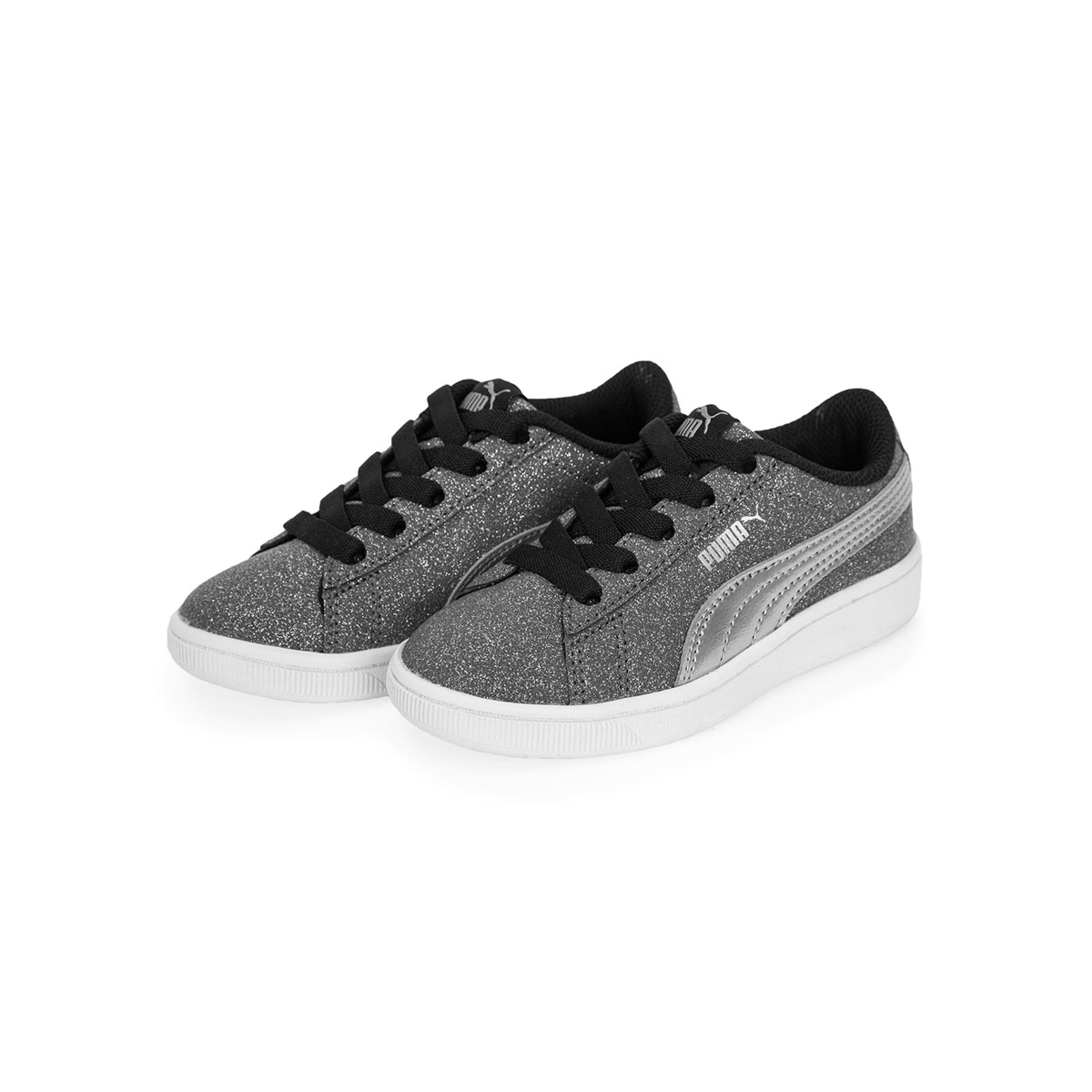 Zapatillas Puma Vikky V2 Glitz Ac Ps,  image number null