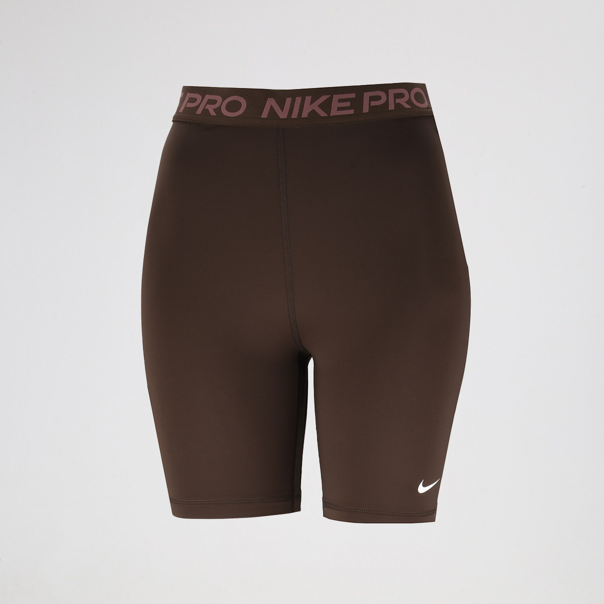 Calza Entrenamiento Nike Pro 365 Hi Rise Mujer,  image number null