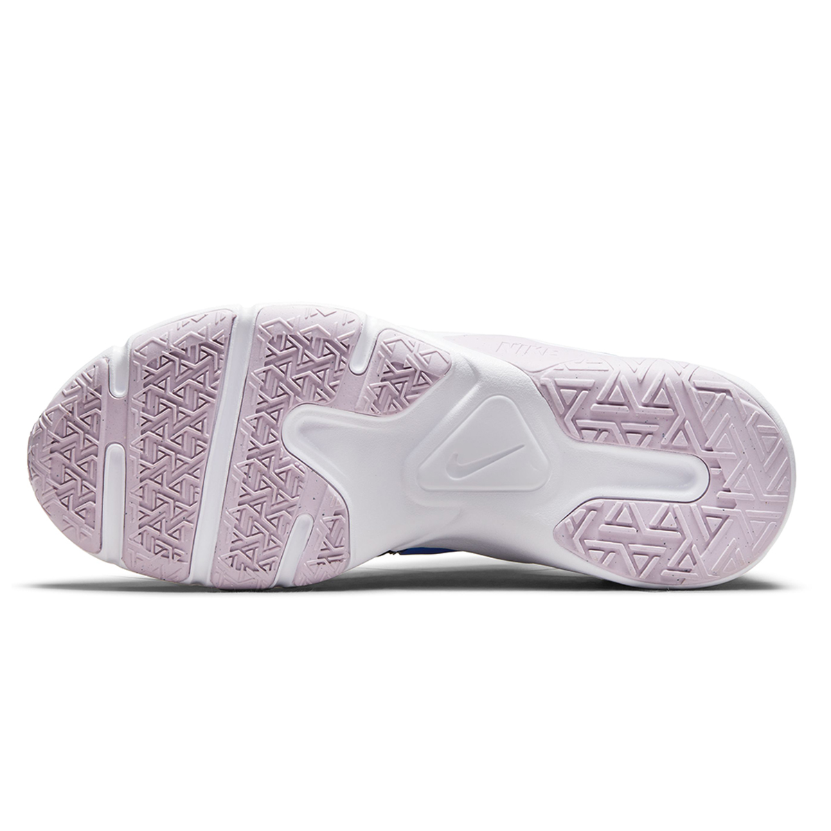 Zapatillas Nike Legend Essential 2,  image number null