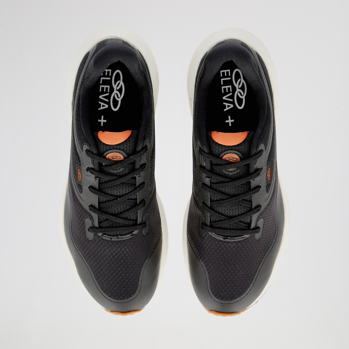 Zapatillas Olympikus Flit 4 Mujer,  image number null