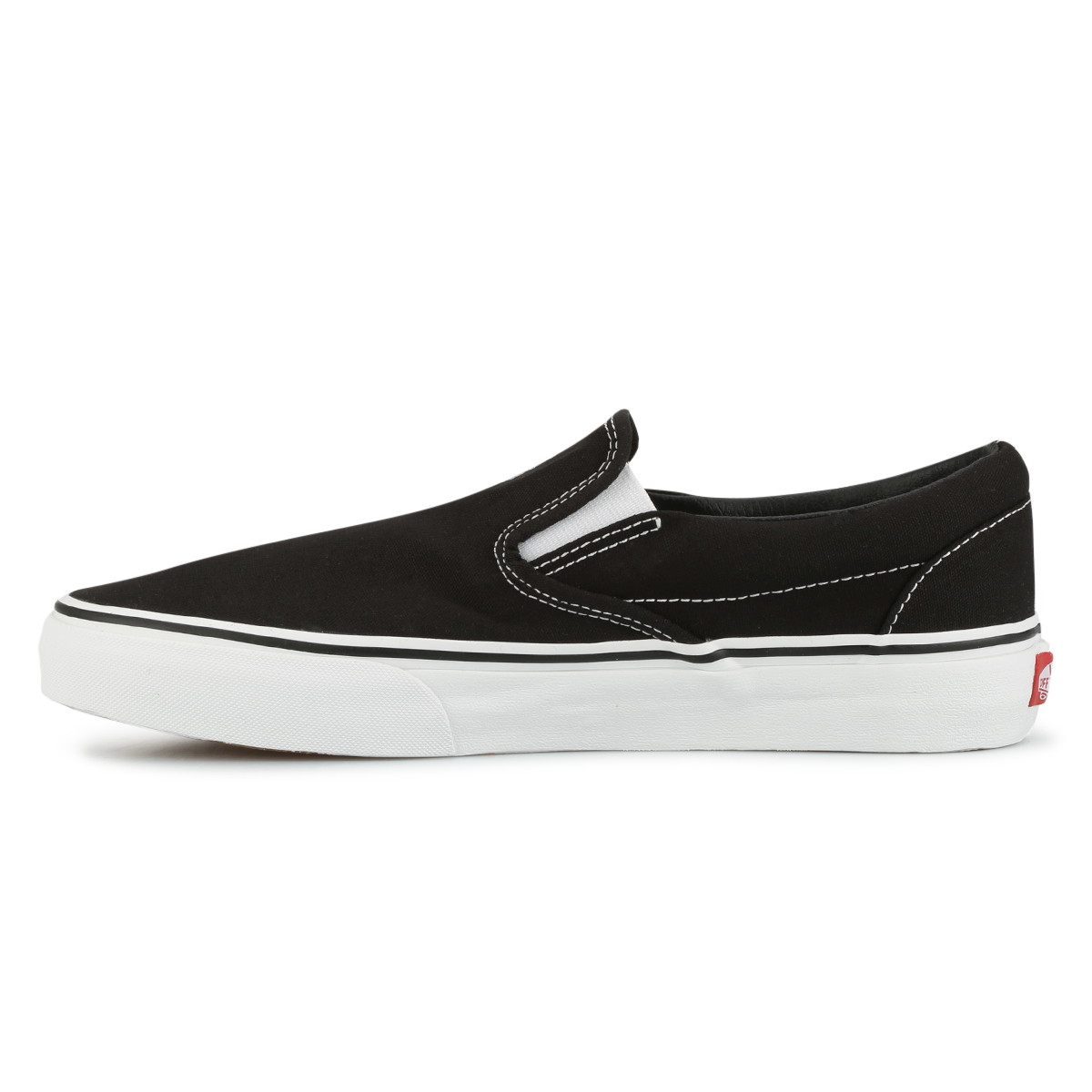 Zapatillas Vans Classic Slip-On,  image number null