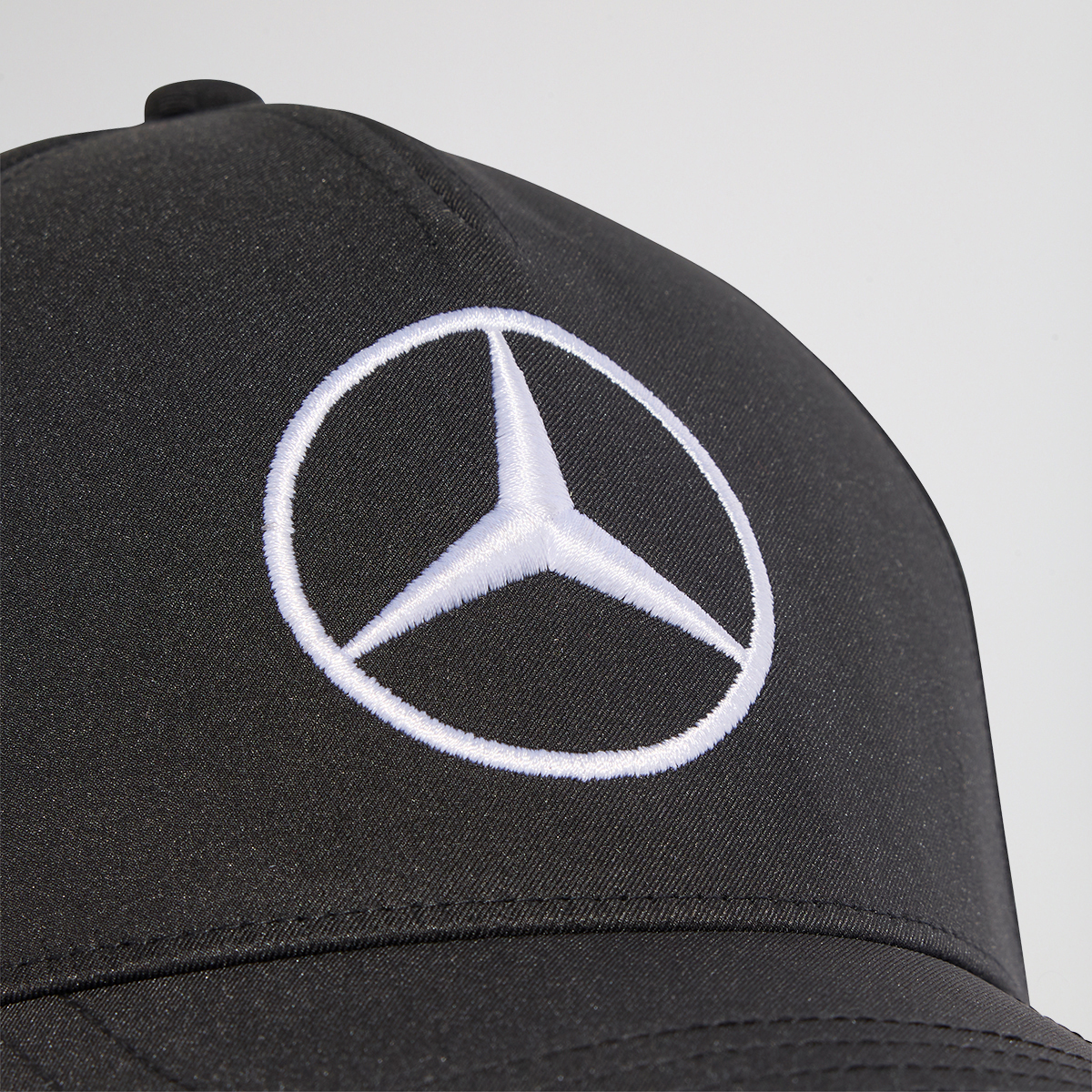 Gorra adidas Mercedes AMG Petronas F1,  image number null