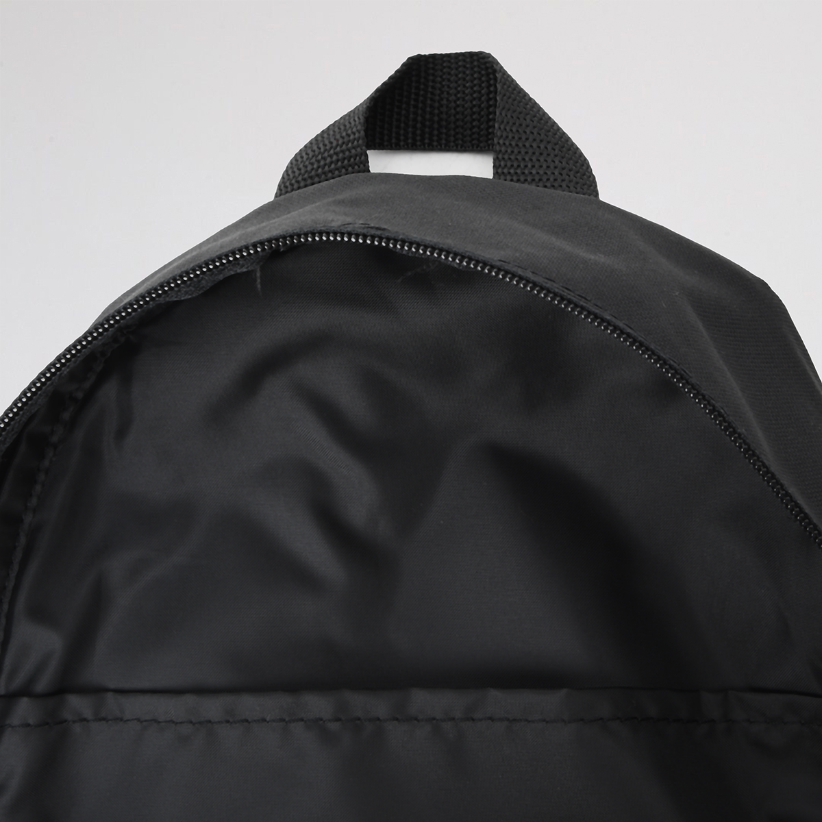 Mochila adidas Logo Infantil,  image number null