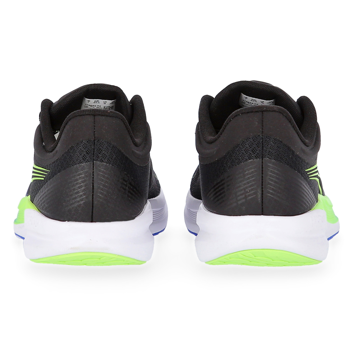 Zapatillas Entrenamiento Puma Redeem Profoam Fade Unisex,  image number null