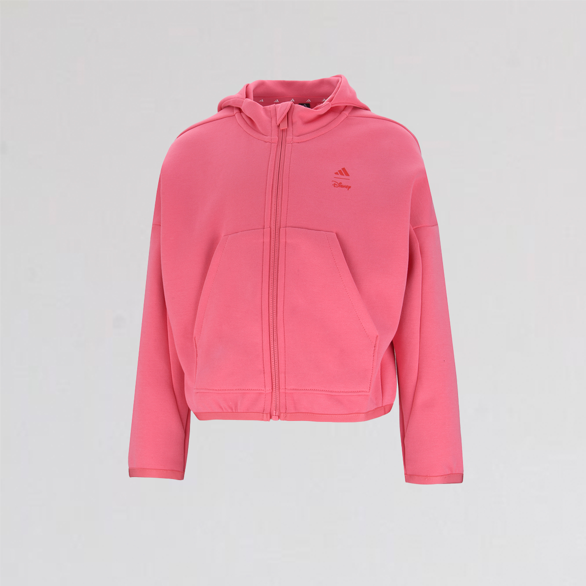 Campera adidas x Disney Minnie Mouse Niña,  image number null