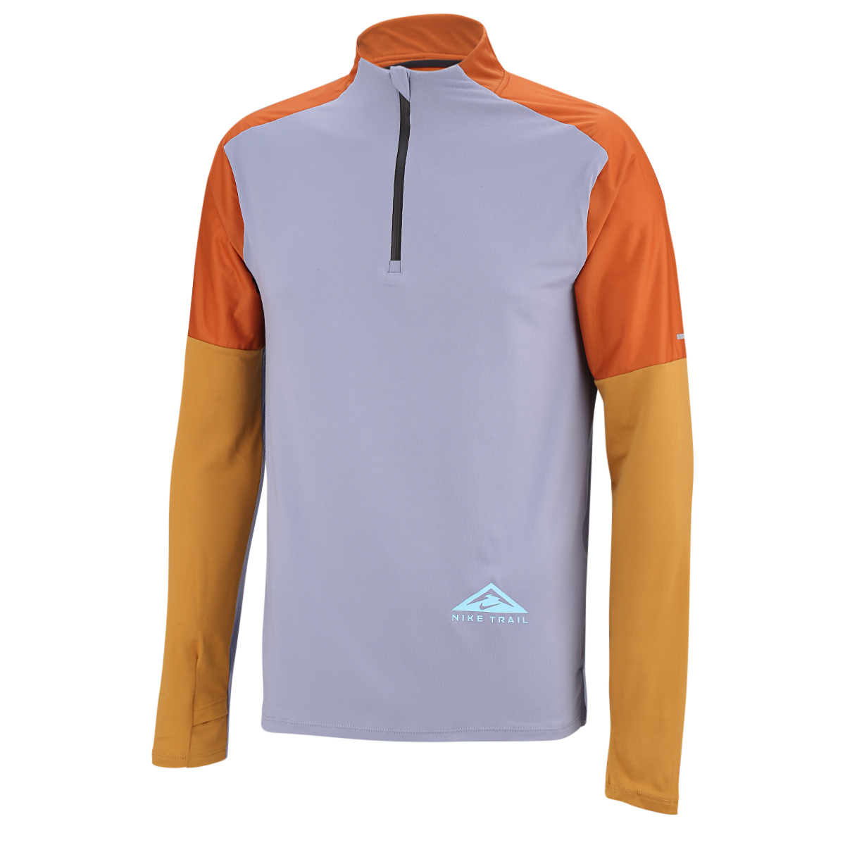 Buzo nike element hombre hotsell
