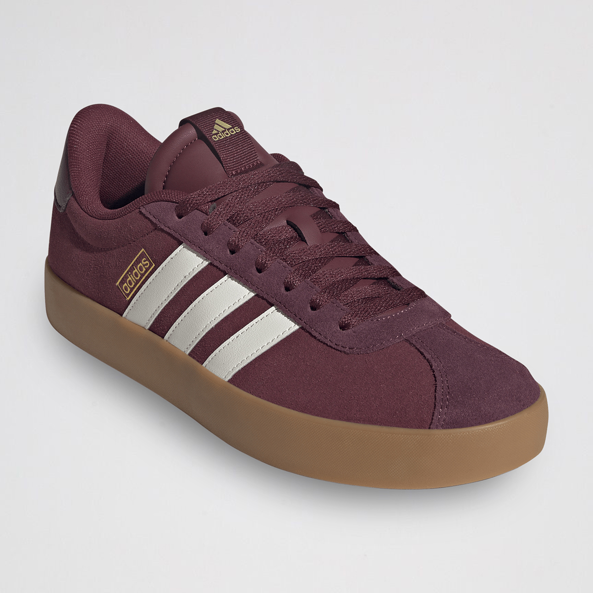 Zapatillas adidas VL Court 3.0 Hombre,  image number null