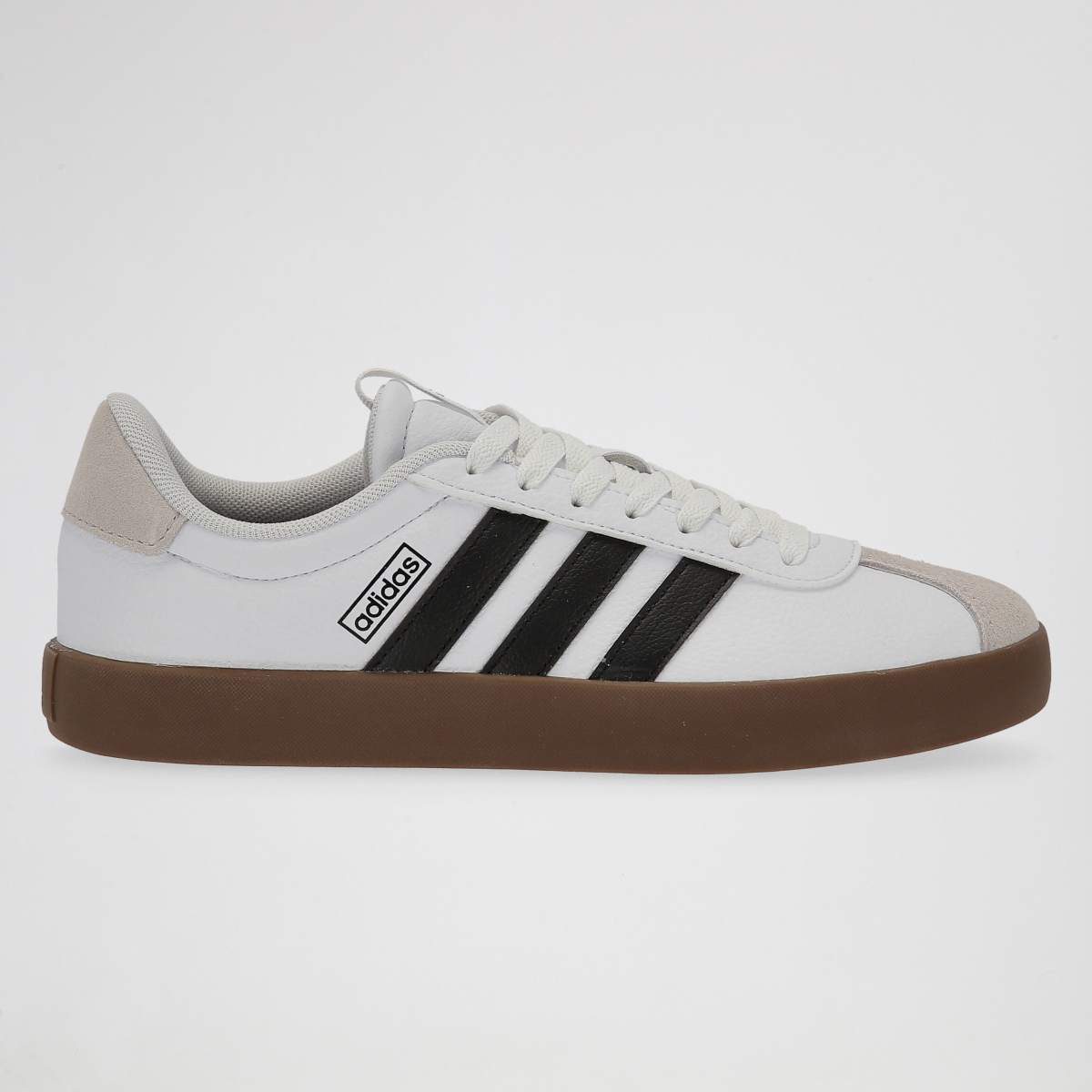 Zapatillas Urbana adidas VI Court 3.0 Mujer,  image number null