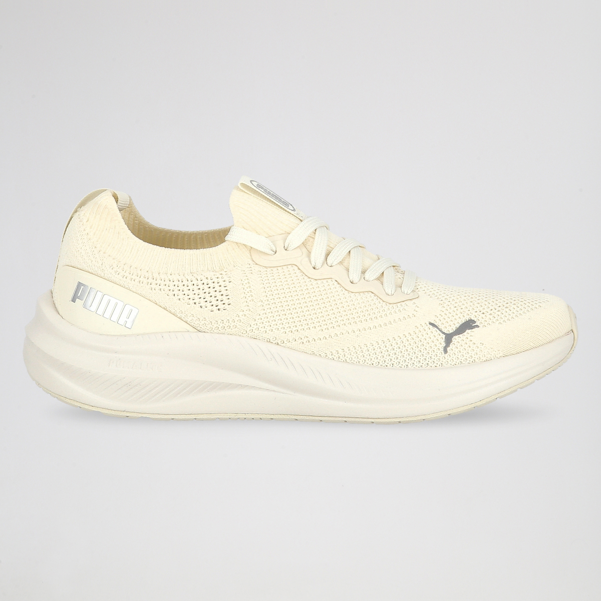 Zapatillas Running Puma Skyrocket Lite 2 Mujer,  image number null