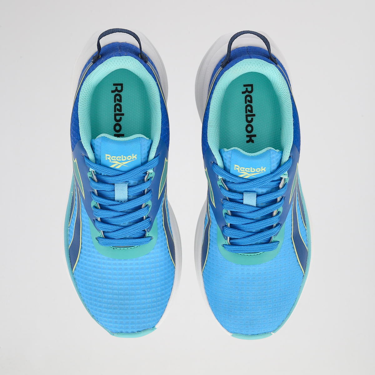 Zapatillas Entrenamiento Reebok Energen Ch,  image number null