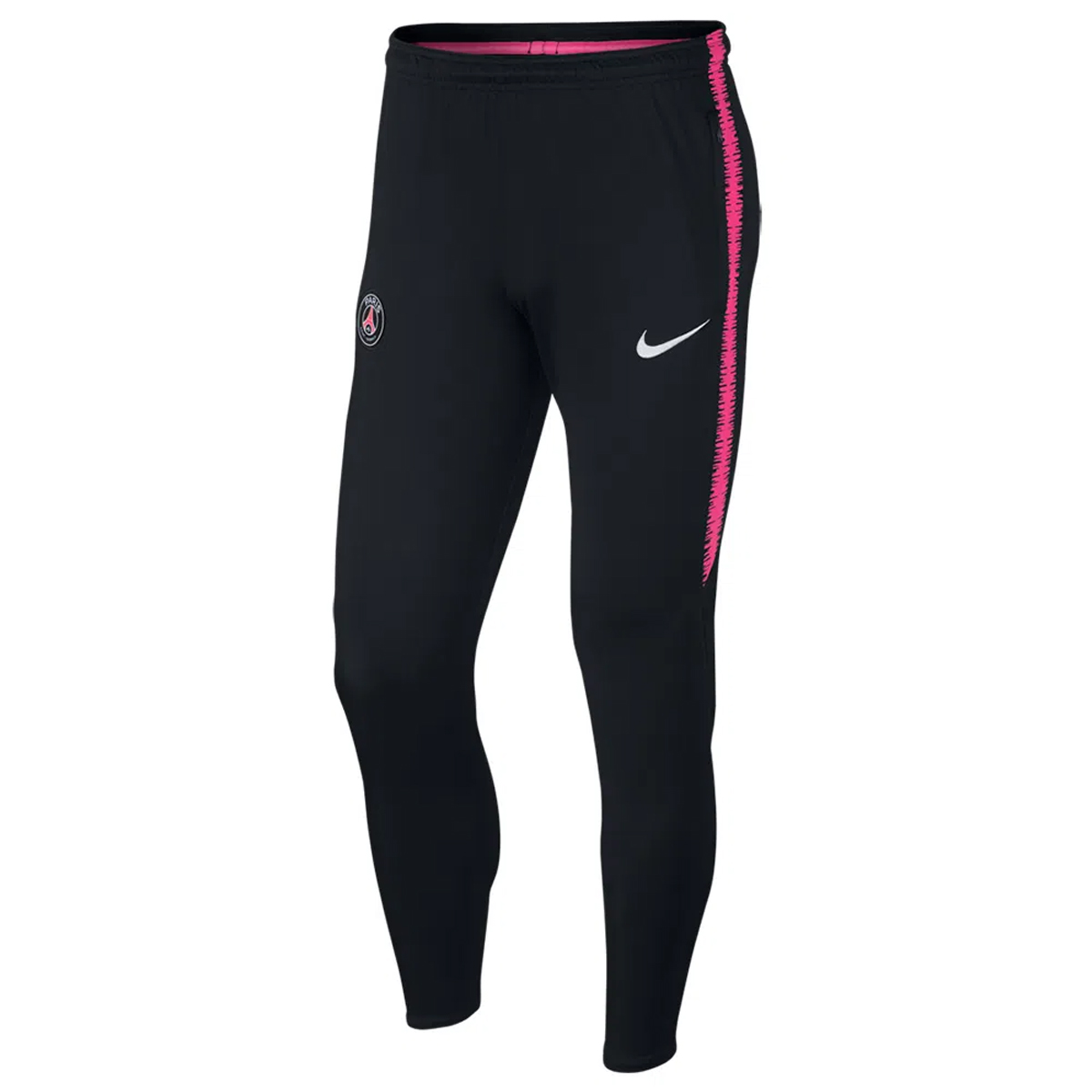 Pantalon nike paris deals saint germain squad kp