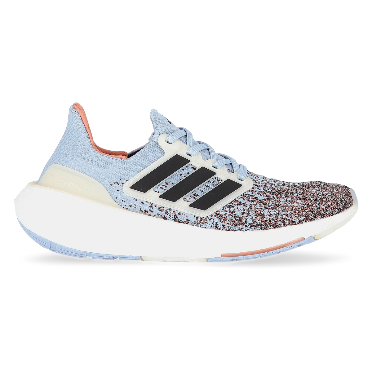 Zapatillas Running adidas Ultraboost Light Mujer,  image number null