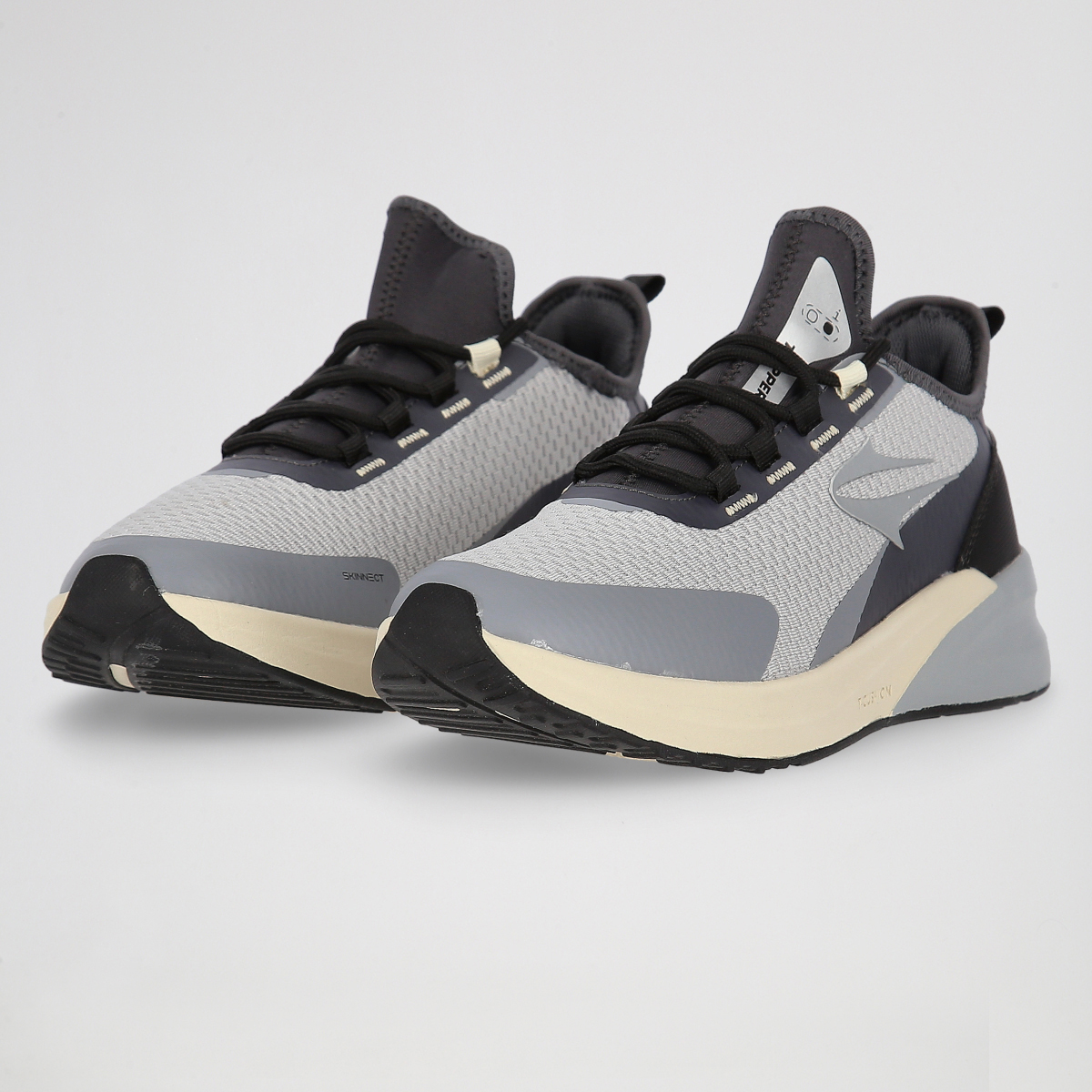Zapatillas Entenamiento Topper Squat Il Mujer,  image number null