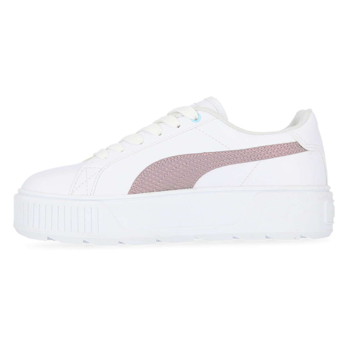 Zapatillas Puma Karmen Exotics,  image number null