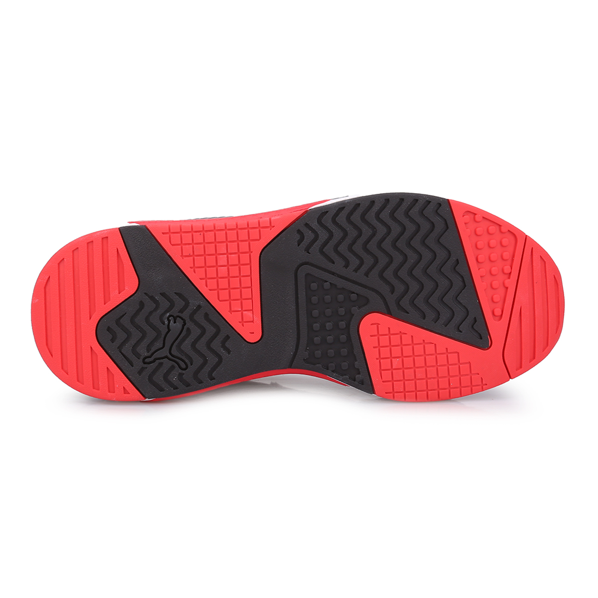 Zapatillas Puma X-Ray Game,  image number null