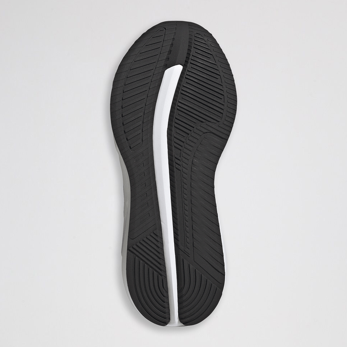 Zapatillas adidas Galaxy 7 Running Mujer,  image number null