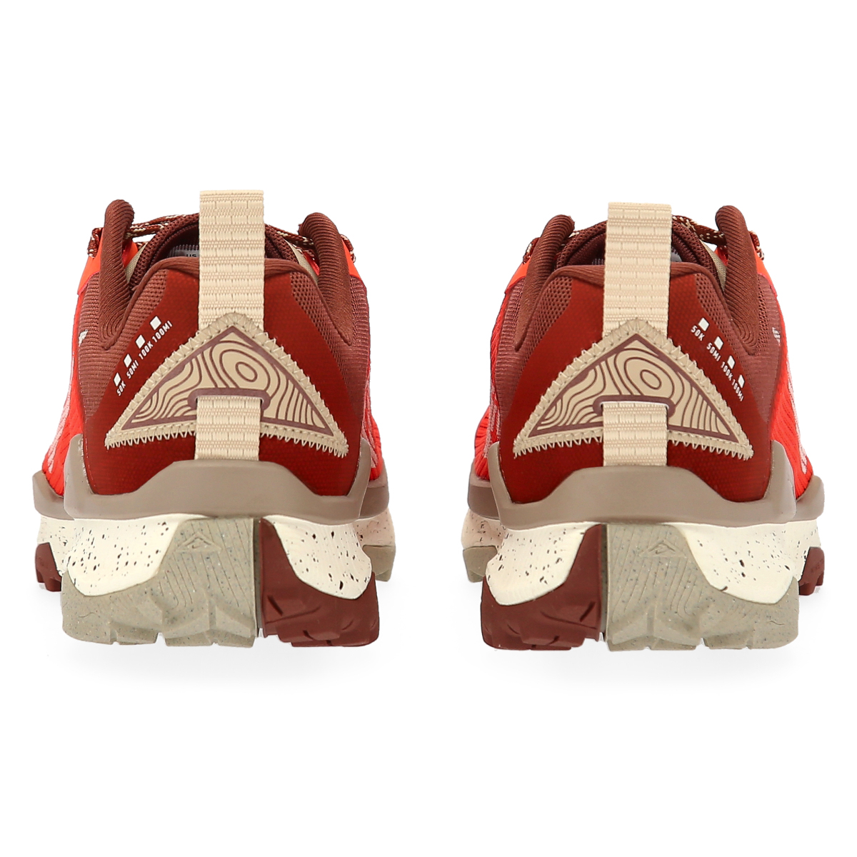 Zapatillas Running Nike Wildhorse 8 Hombre,  image number null